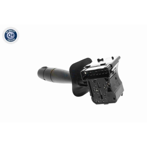 VEMO Lenkstockschalter Green Mobility Parts V46-80-0015