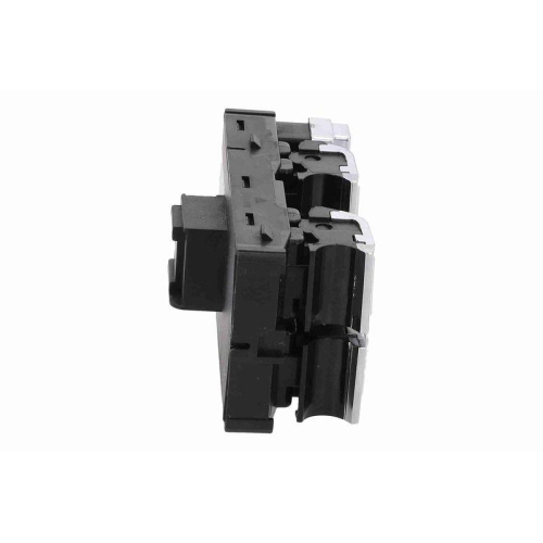 VEMO Schalter, Fensterheber Green Mobility Parts V10-73-0728