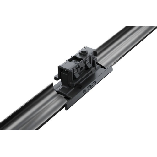 BOSCH Wischblatt Aerotwin 3 397 014 832