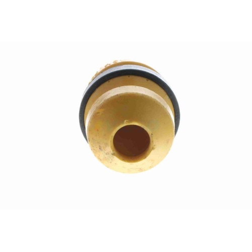 VAICO Anschlagpuffer, Federung Original VAICO Qualit&auml;t V22-0268