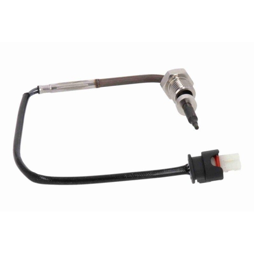 VEMO Sensor, Abgastemperatur Original VEMO Qualit&auml;t V30-72-0391