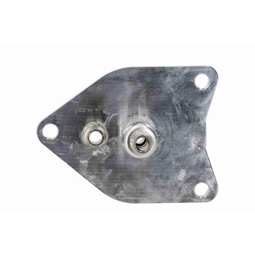 VAICO Bef&uuml;lladapter, Getriebe Original VAICO Qualit&auml;t V99-0092