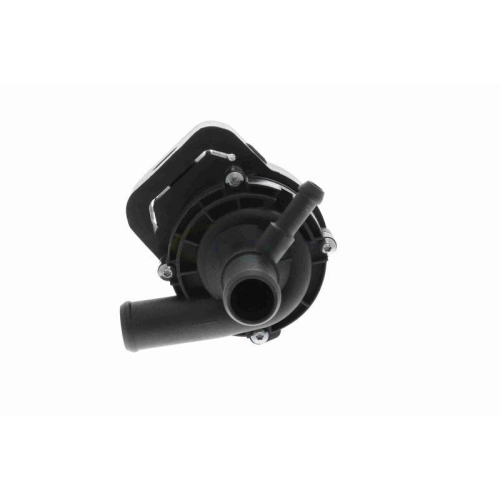 VEMO Zusatzwasserpumpe (Kühlwasserkreislauf) Green Mobility Parts V30-16-0023