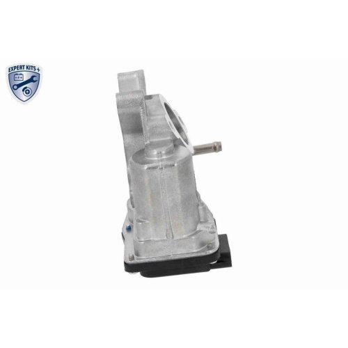 ACKOJA AGR-Ventil EXPERT KITS + A63-63-0001
