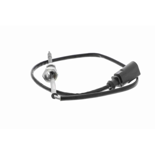 VEMO Sensor, Abgastemperatur Original VEMO Qualit&auml;t V10-72-0044