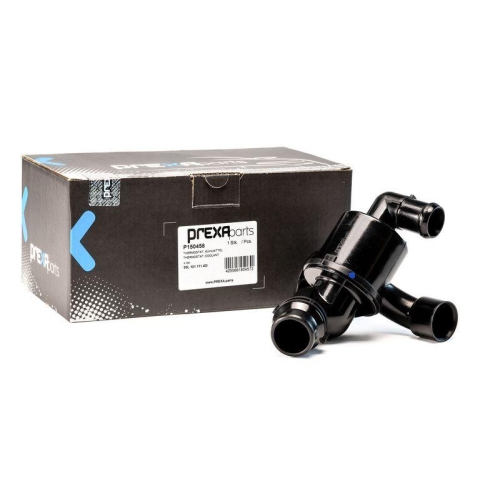 PREXAparts Thermostat, Kühlmittel P150458