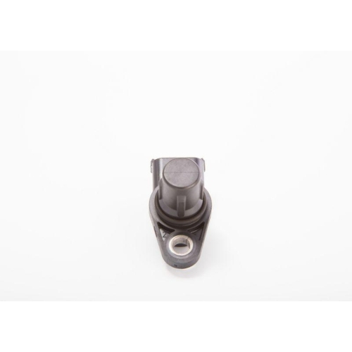 BOSCH Sensor, Nockenwellenposition 0 232 103 067