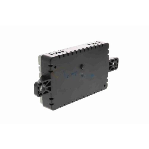 VEMO Steuerger&auml;t, Sitzheizung Original VEMO Qualit&auml;t V25-71-0006