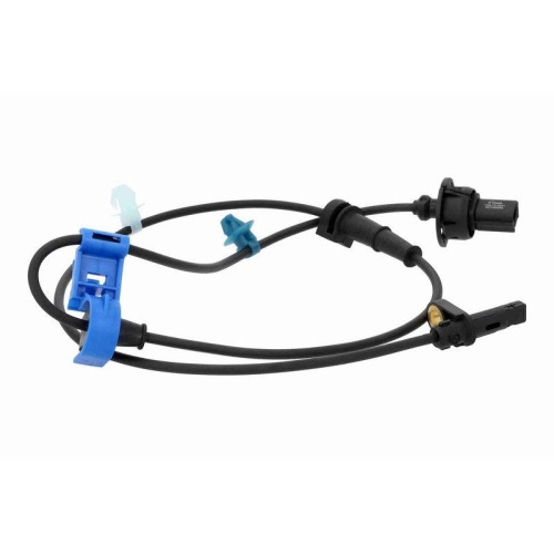 VEMO Sensor, Raddrehzahl Original VEMO Qualit&auml;t V26-72-0251