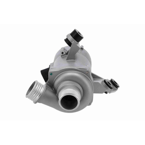 VEMO Wasserpumpe, Motorkühlung Original VEMO Qualität V20-16-0015