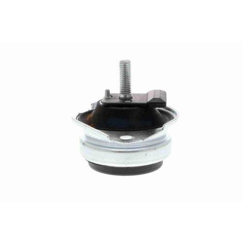 VAICO Lagerung, Automatikgetriebe Original VAICO Qualit&auml;t V25-0168