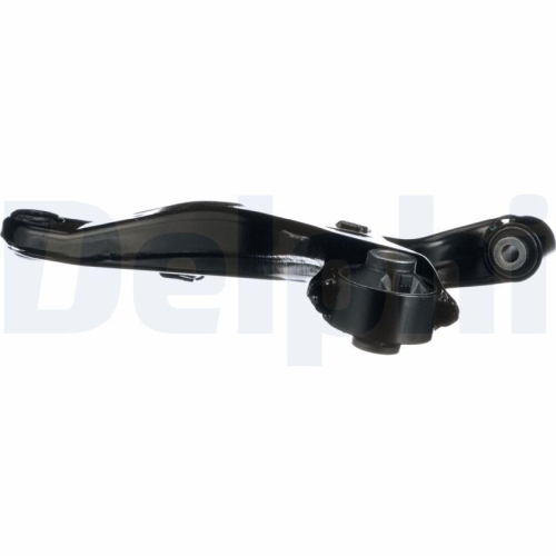 DELPHI Lenker, Radaufh&auml;ngung TC7623