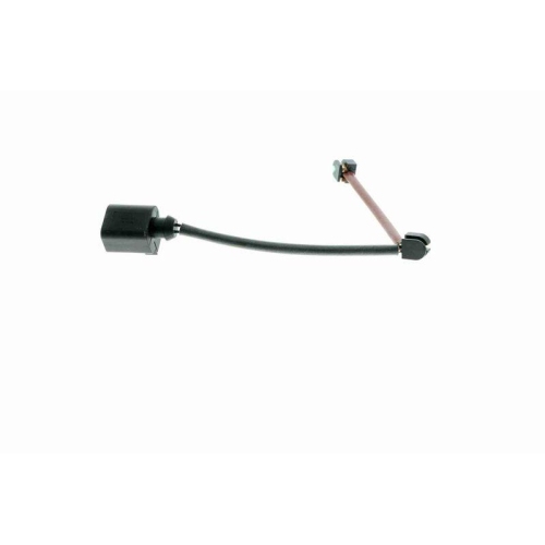 VEMO Warnkontakt, Bremsbelagverschlei&szlig; Green Mobility Parts V45-72-0042