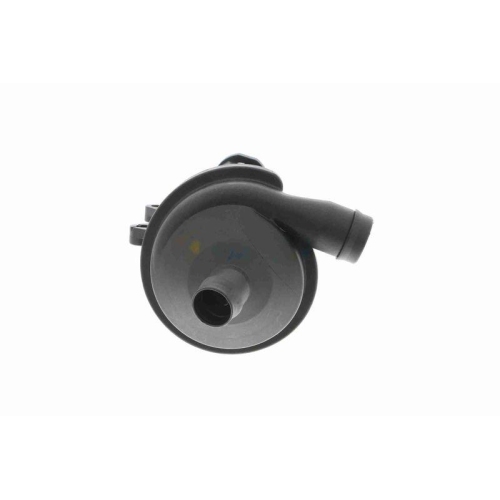 VAICO Ölabscheider, Kurbelgehäuseentlüftung Original VAICO Qualität V20-1115