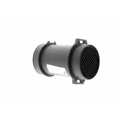 VEMO Luftmassenmesser Original VEMO Qualit&auml;t V30-72-0002-1