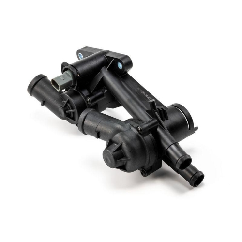 PREXAparts Thermostat, Kühlmittel P150459