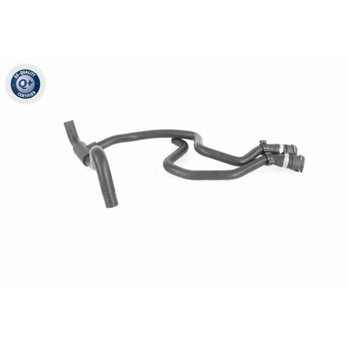 VAICO Heizungsschlauch Q+, Erstausrüsterqualität V24-1429