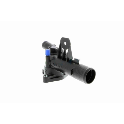 VEMO Thermostatgeh&auml;use Original VEMO Qualit&auml;t V46-99-1373