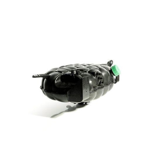 MAHLE Ausgleichsbeh&auml;lter, K&uuml;hlmittel CRT 354 000S