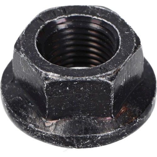 LEMF&Ouml;RDER Lenker, Radaufh&auml;ngung 36170 01