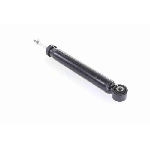 VAICO Sto&szlig;d&auml;mpfer Original VAICO Qualit&auml;t V10-8006