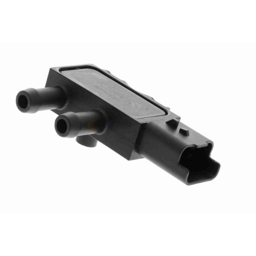 VEMO Sensor, Abgasdruck Original VEMO Qualit&auml;t V22-72-0154