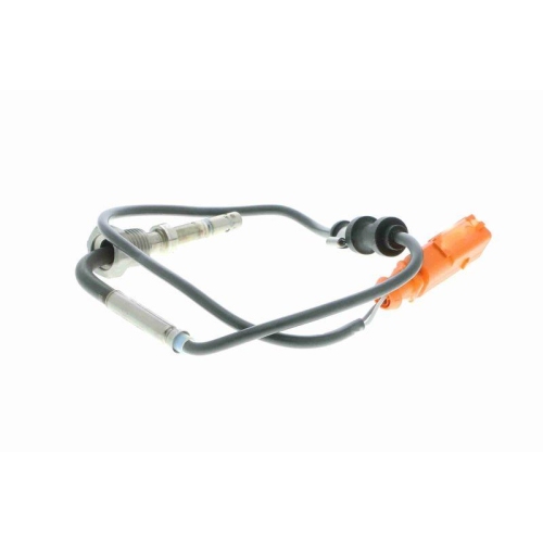 VEMO Sensor, Abgastemperatur Original VEMO Qualit&auml;t V10-72-1377