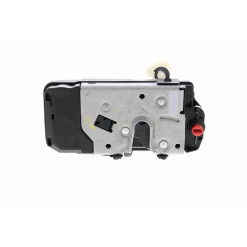 VEMO T&uuml;rschloss Original VEMO Qualit&auml;t V40-85-0012