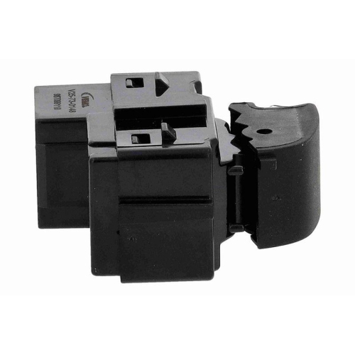 VEMO Schalter, Fensterheber Original VEMO Qualit&auml;t V25-73-0148