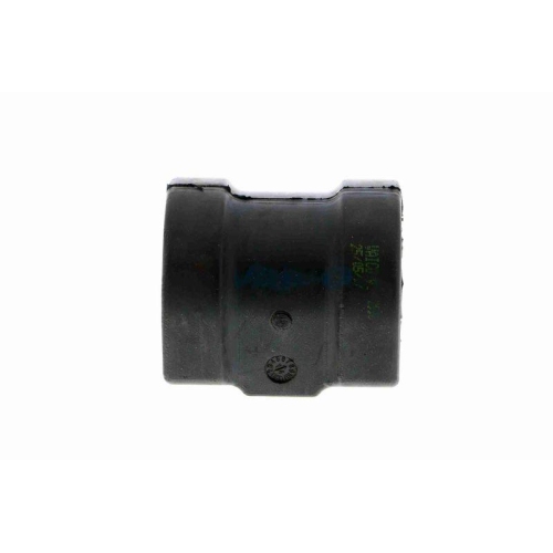 VAICO Lagerung, Stabilisator Original VAICO Qualit&auml;t V20-2998
