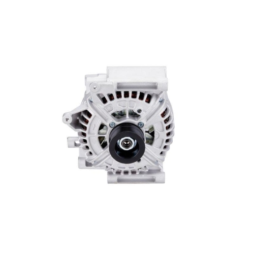 BOSCH Generator 1 986 A00 948