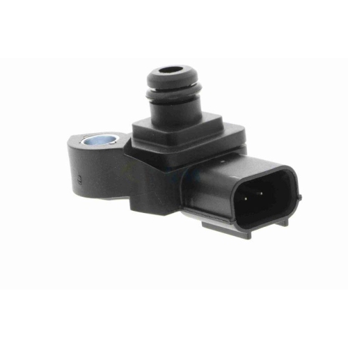 VEMO Sensor, Saugrohrdruck Green Mobility Parts V26-72-0222