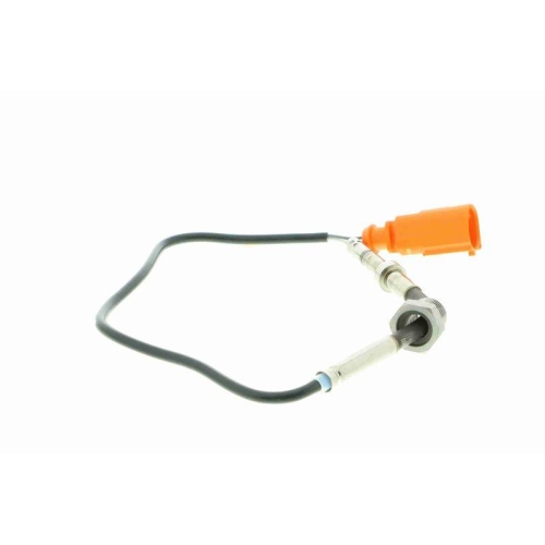 VEMO Sensor, Abgastemperatur Original VEMO Qualit&auml;t V10-72-1382