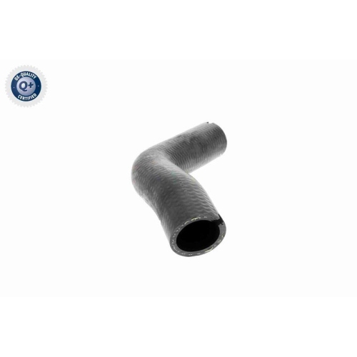 VAICO Ladeluftschlauch Q+, Erstausr&uuml;sterqualit&auml;t V24-0733