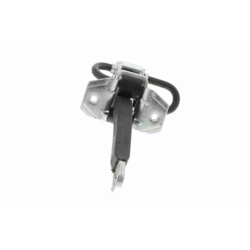 VAICO Türfeststeller Original VAICO Qualität V20-1584