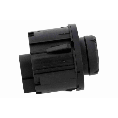 VEMO Schalter, Hauptlicht Original VEMO Qualit&auml;t V25-73-0160