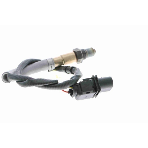 VEMO Lambdasonde Original VEMO Qualität