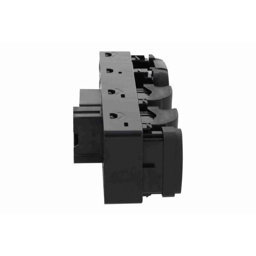 VEMO Schalter, Fensterheber Green Mobility Parts V46-73-0116