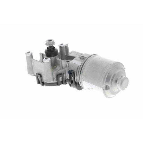 VEMO Wischermotor Original VEMO Qualit&auml;t V25-07-0018