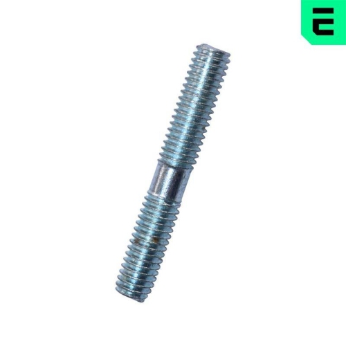ERA Kondensator, Klimaanlage 667167