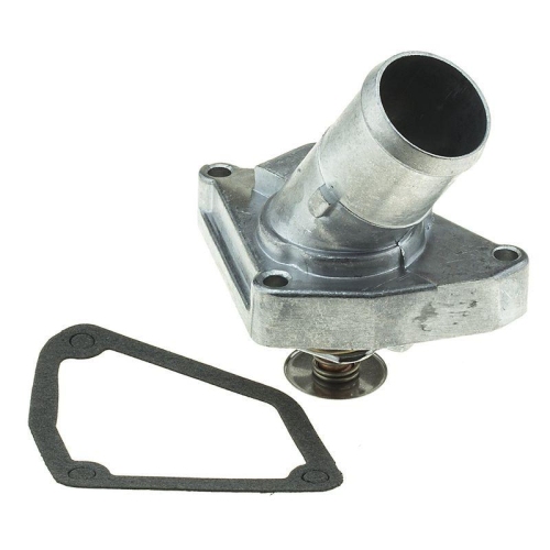 MOTORAD Thermostat, K&uuml;hlmittel 343-77K
