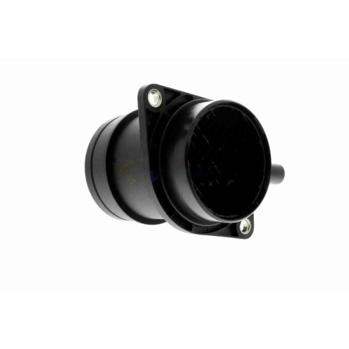 VEMO Luftmassenmesser Original VEMO Qualit&auml;t V10-72-0049