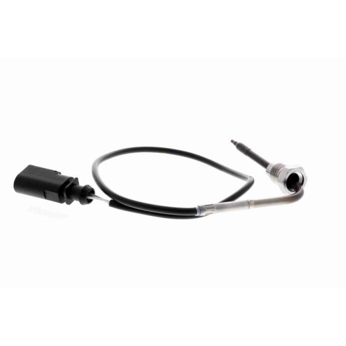 VEMO Sensor, Abgastemperatur Original VEMO Qualit&auml;t V10-72-1393