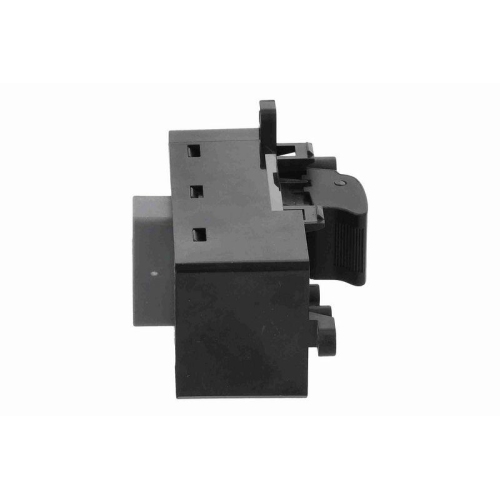 VEMO Schalter, Fensterheber Original VEMO Qualit&auml;t V26-73-0075