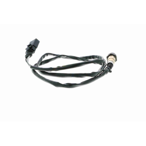 VEMO Lambdasonde Green Mobility Parts