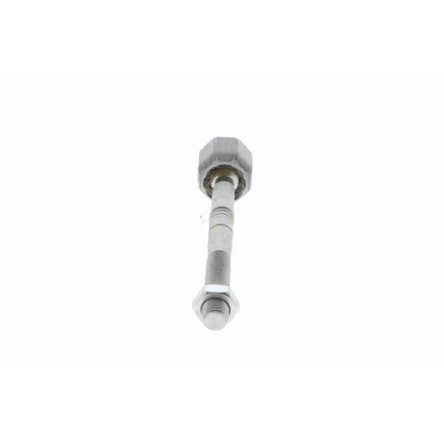 VAICO Axialgelenk, Spurstange Green Mobility Parts V45-0157