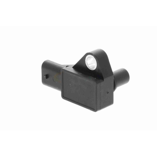 VEMO Sensor, Ladedruck Original VEMO Qualit&auml;t V30-72-0053