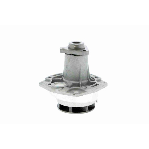 VAICO Wasserpumpe, Motork&uuml;hlung Original VAICO Qualit&auml;t V24-50005