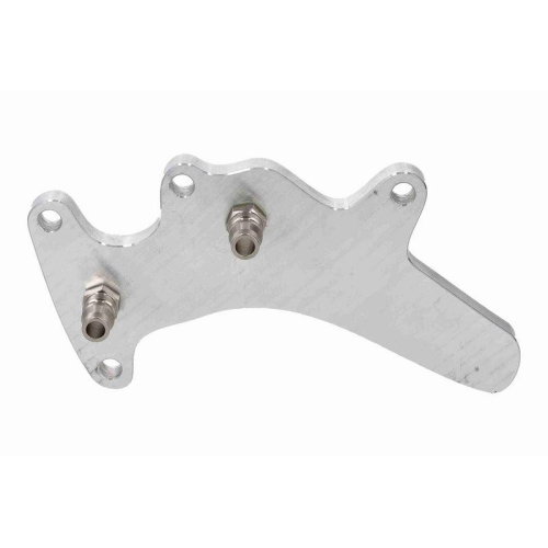 VAICO Bef&uuml;lladapter, Getriebe Original VAICO Qualit&auml;t V99-0132