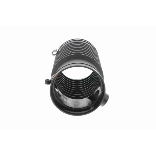 VAICO Ansaugschlauch, Luftfilter Original VAICO Qualität V20-1634